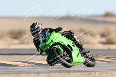 media/Dec-07-2025-CVMA (Sun) [[3e7d2de5dc]]/Race 11-Formula 2-CVMA Hooligans-American Thunder/